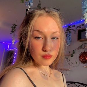 Meet your Posher, Bailey